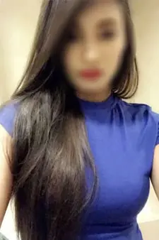 VIP Escorts in vileparle