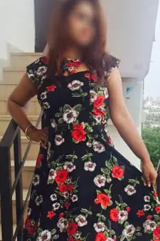 vileparle Independent Escorts